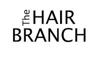 The Hair Branch 1100388 Image 0